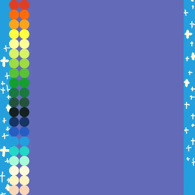 Game by @Roblox9981