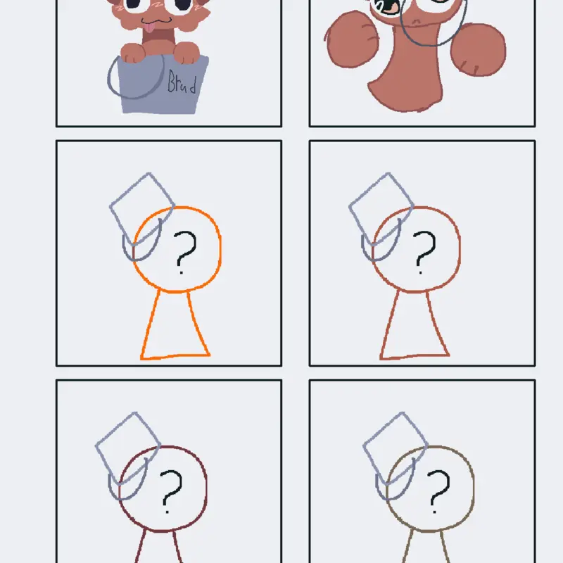 Game by @BL0CKT4L3_F4N
