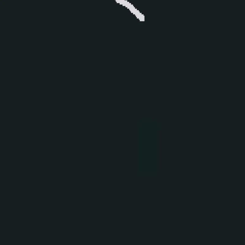 Game by @reseter