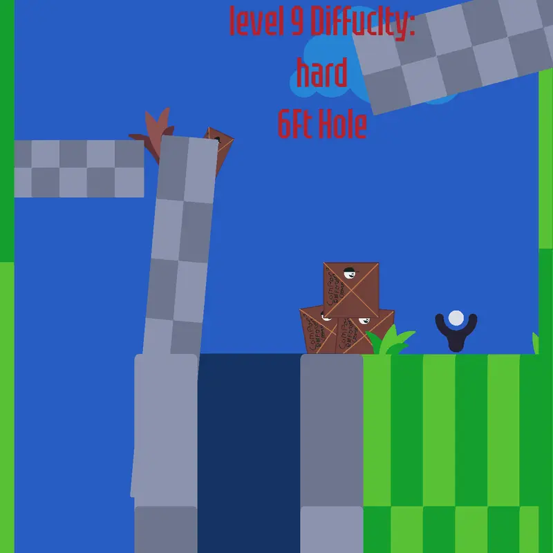 Game by @Fallen_dude