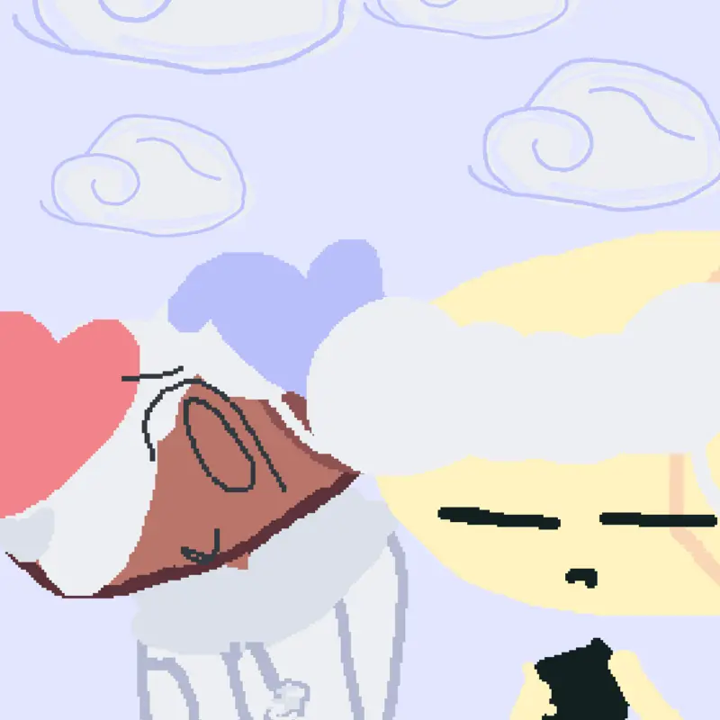 Game by @ice_N_alex