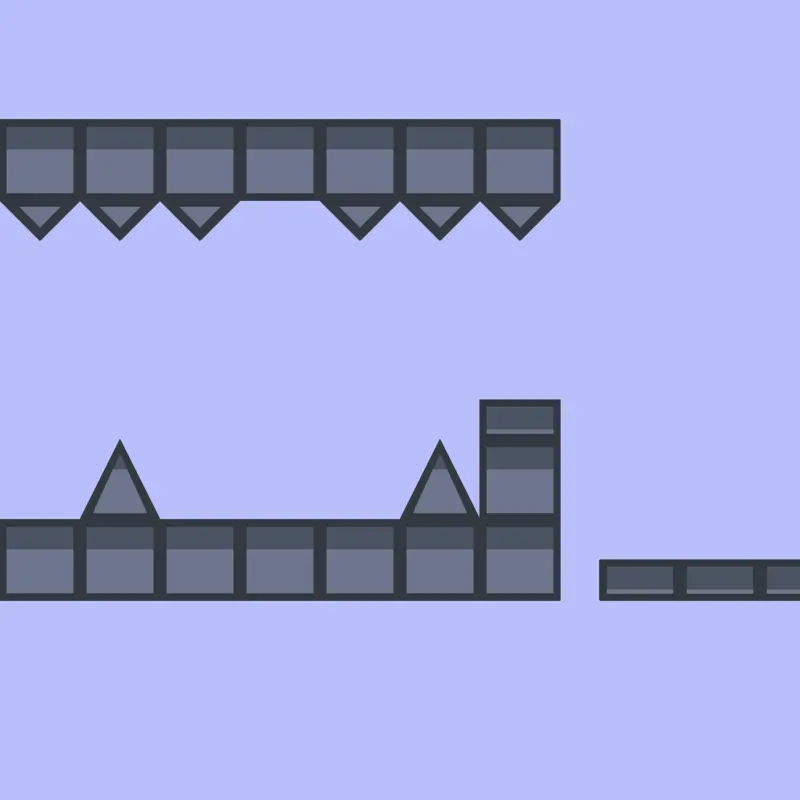 Game by @RedRobot