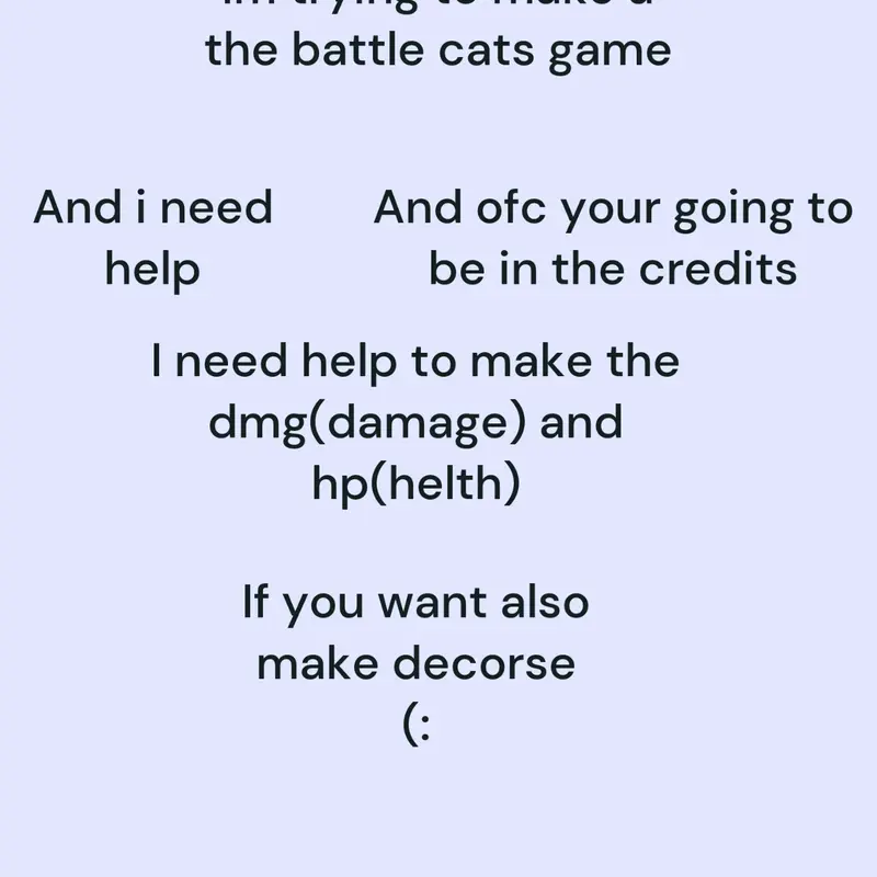 Game by @offical_blok_games