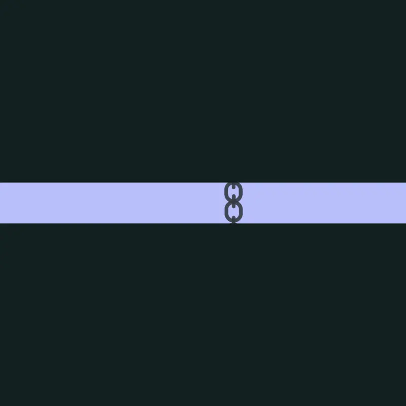 Game by @ZDOH-702ct