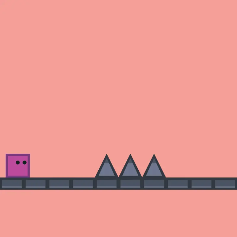 Game by @sigmaboi6969