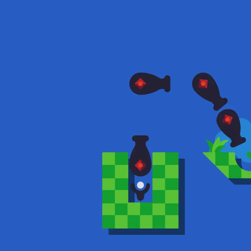 Game by @neptian