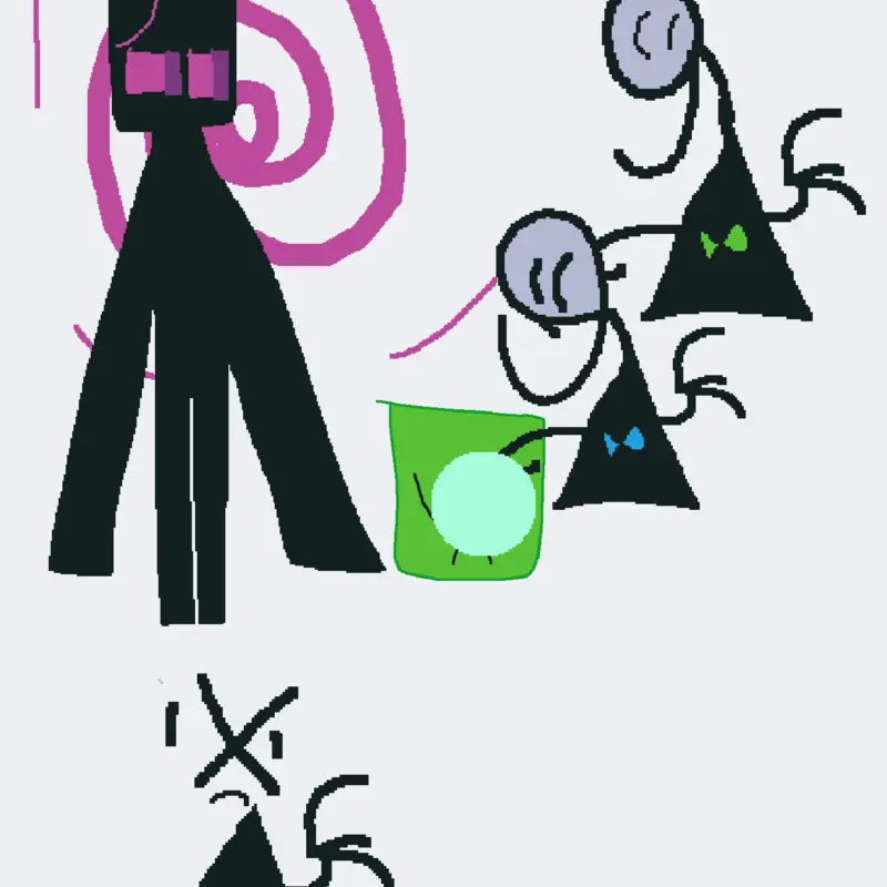 Game by @popdum10