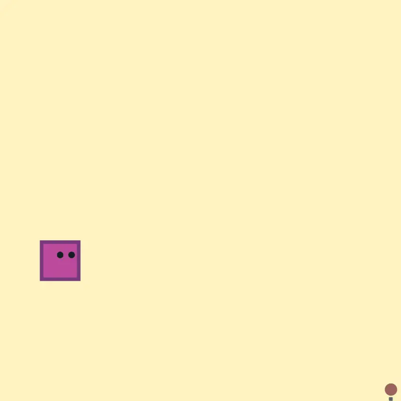 Game by @PEDROCAVEON
