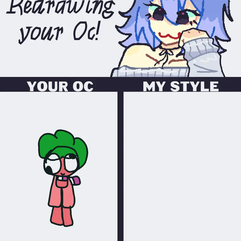 Game by @rubygorillatag