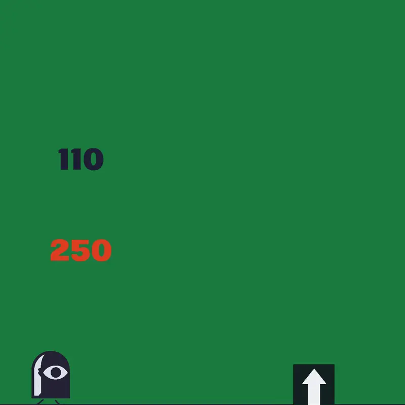 Game by @EPICISHEREREAL