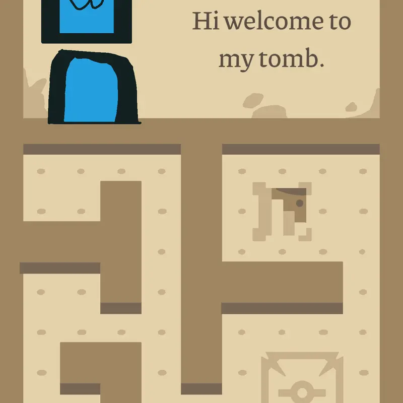 Game by @loaf-phoney