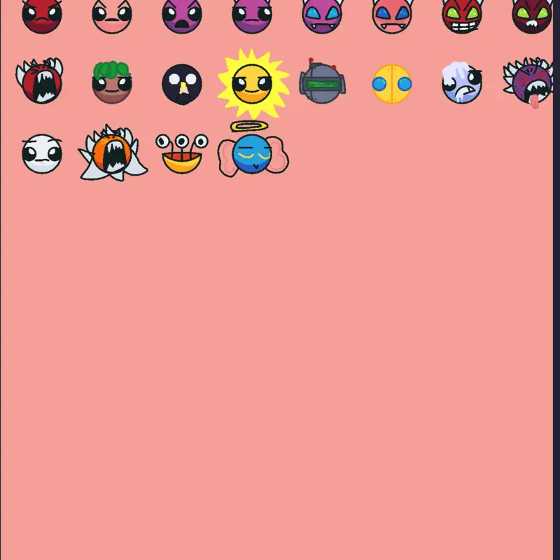 Game by @perro_fino