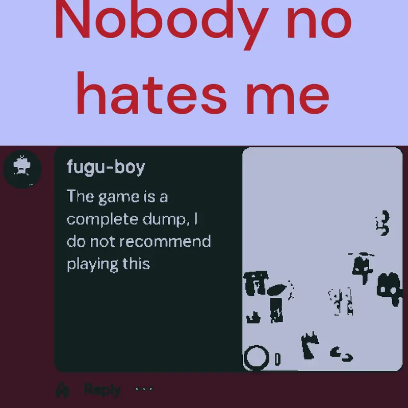 Game by @conned_quit_castle