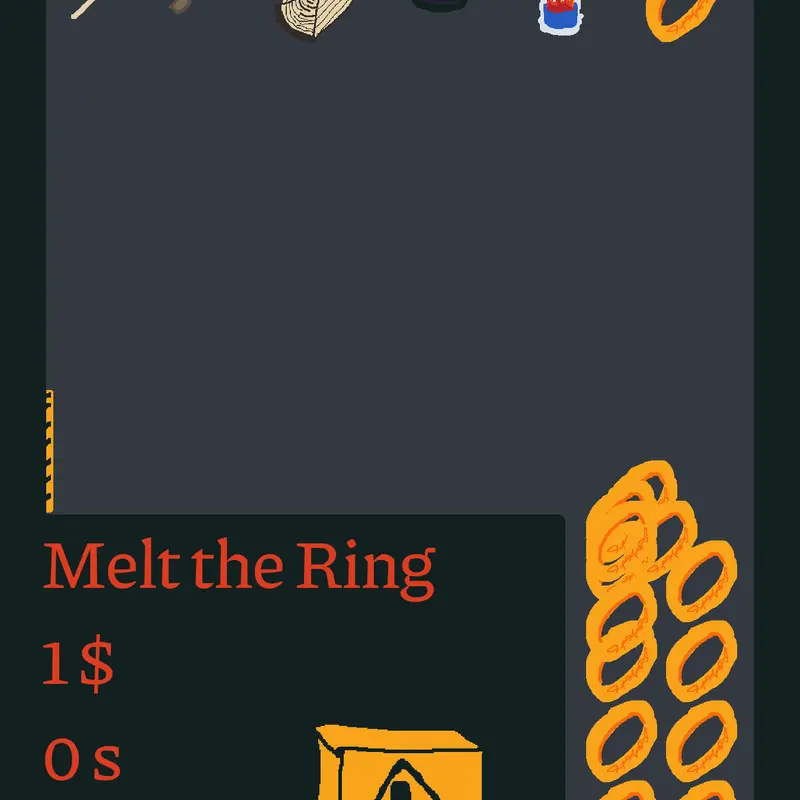 Game by @Creator_Elliot