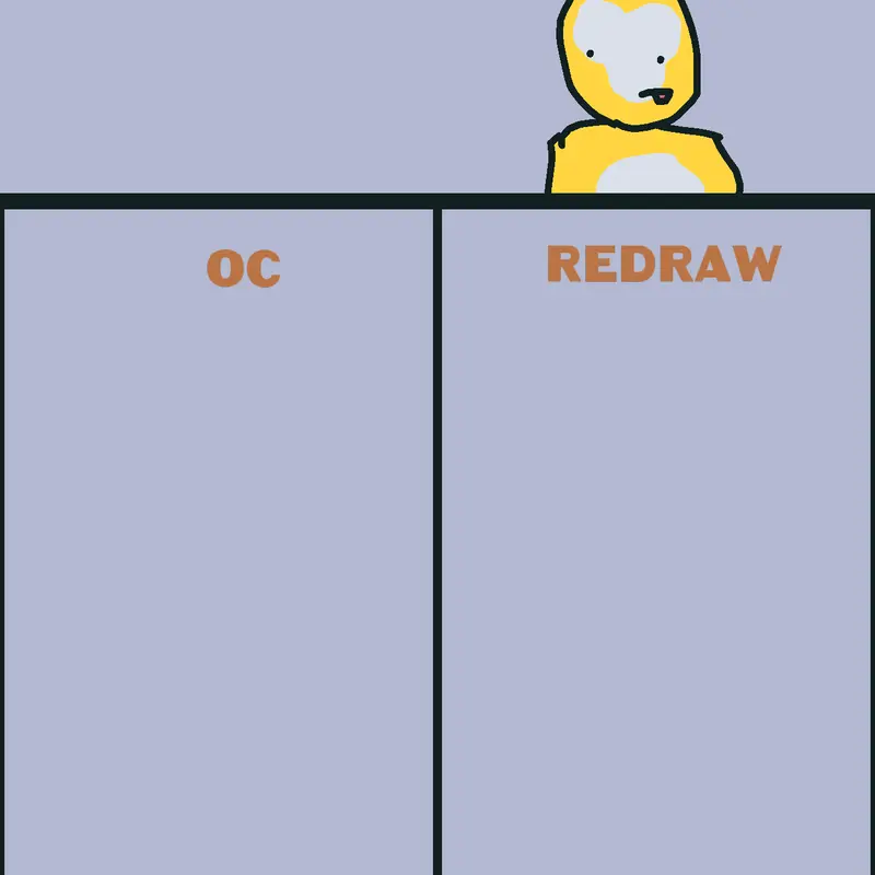 Game by @shartingrn