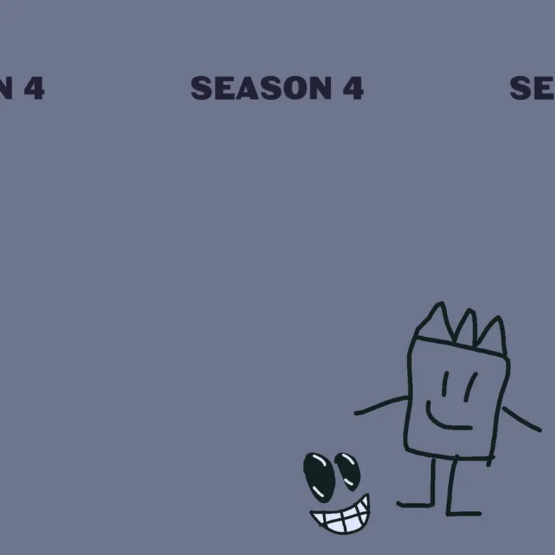 Game by @EthanAndLasagna