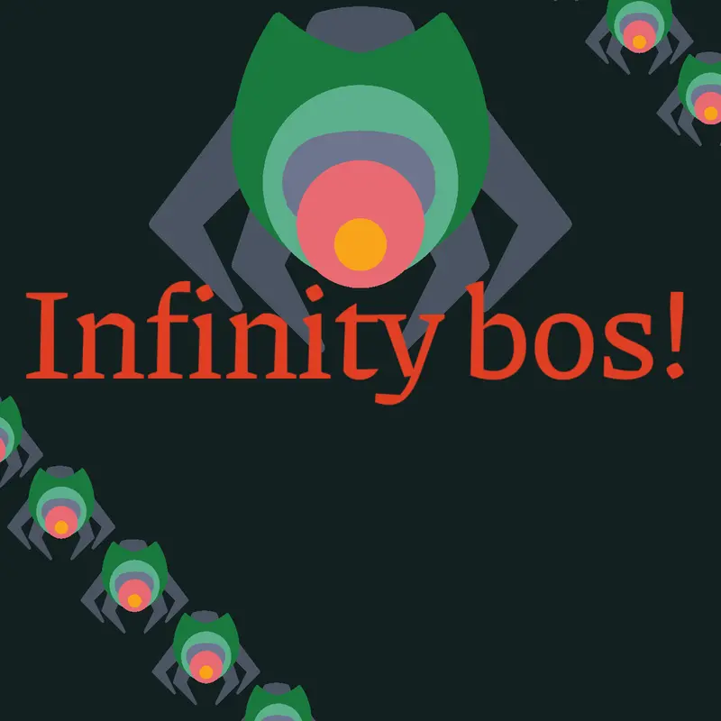 Game by @mynanm