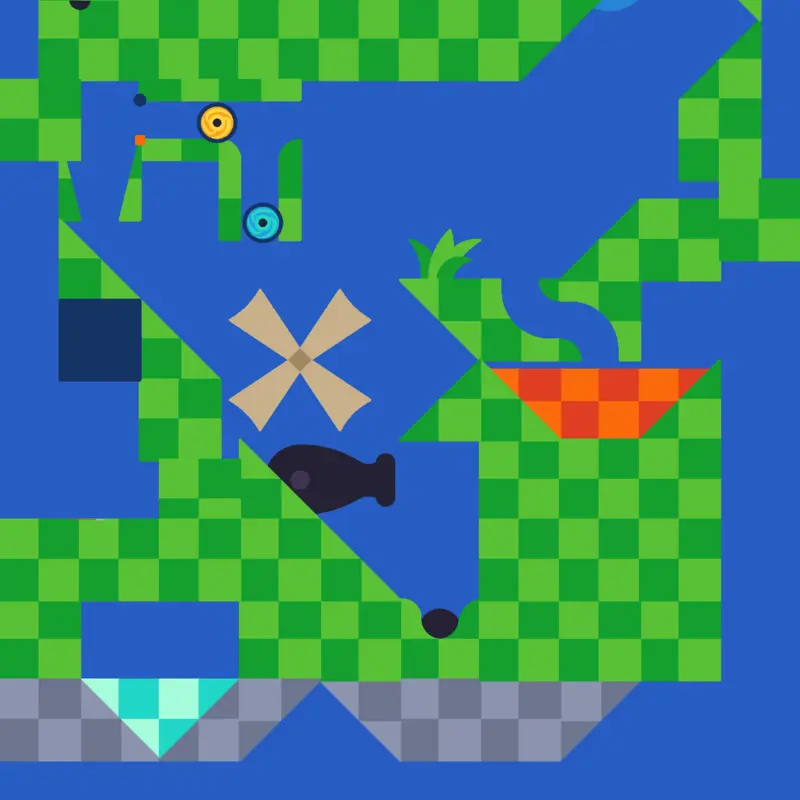 Game by @hi-world125