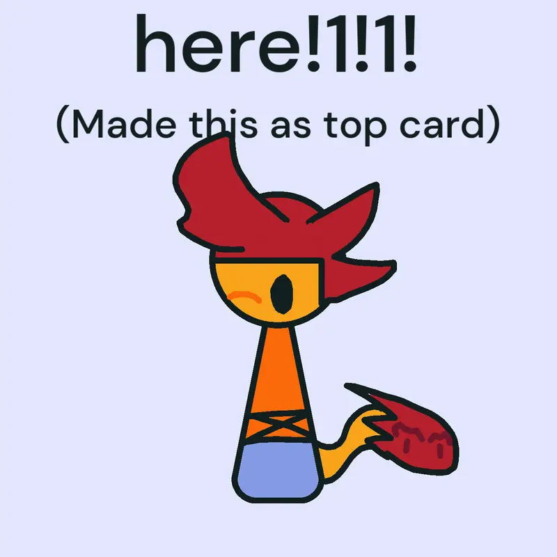 Game by @primal_dino