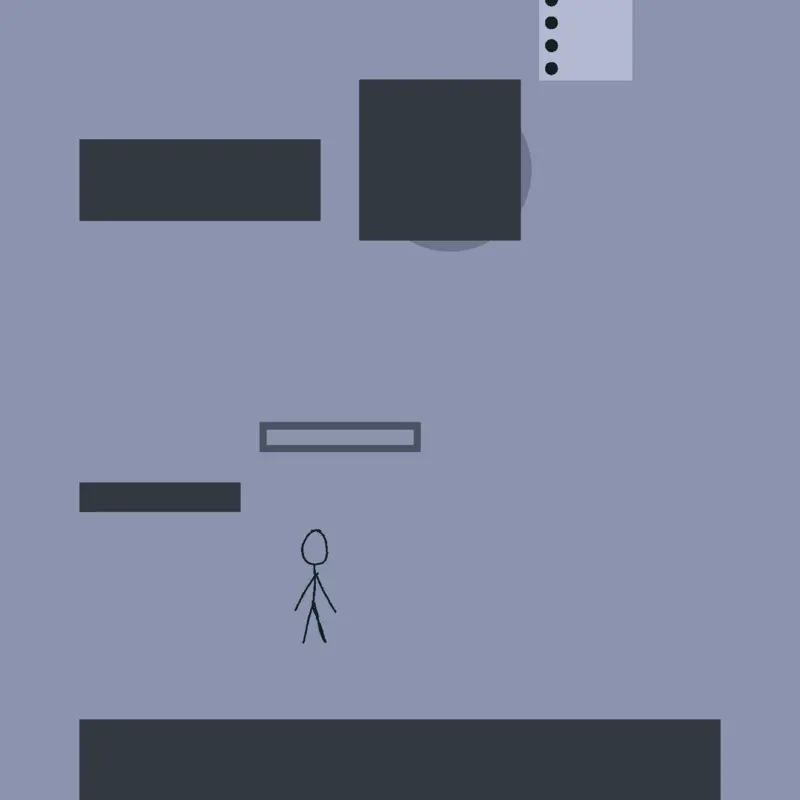 Game by @easyenough_J