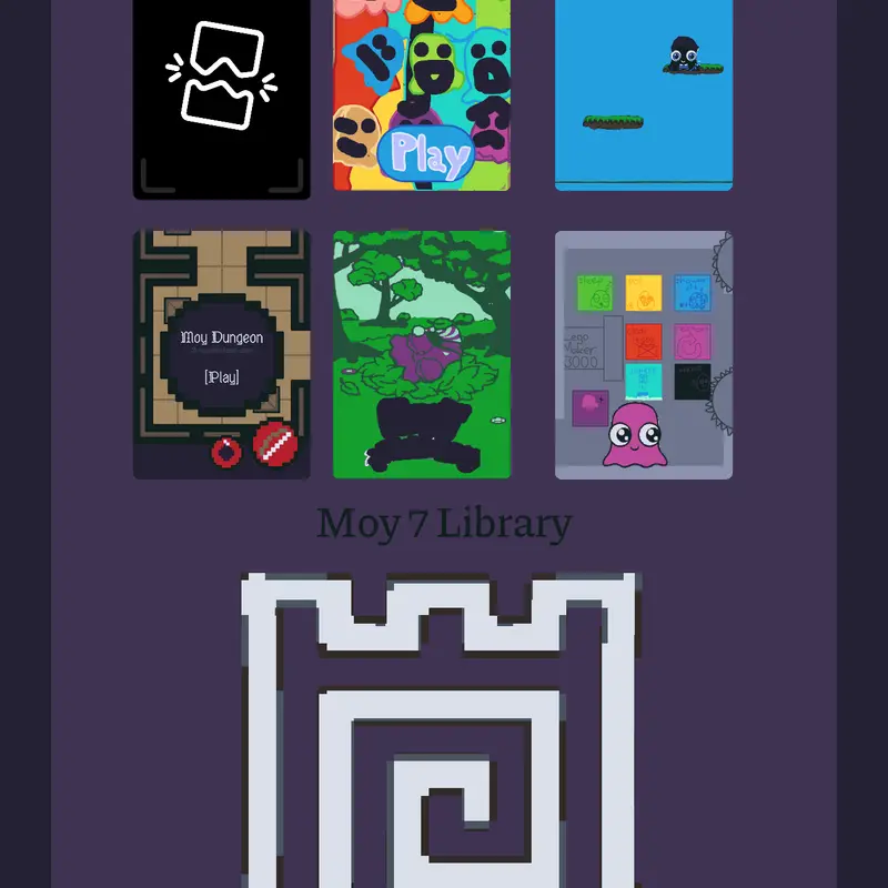Game by @avatar_wet