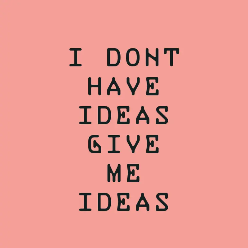 Game by @MoltenDread-