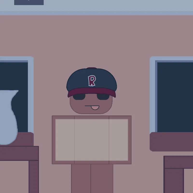 Game by @ILuvEatinToast
