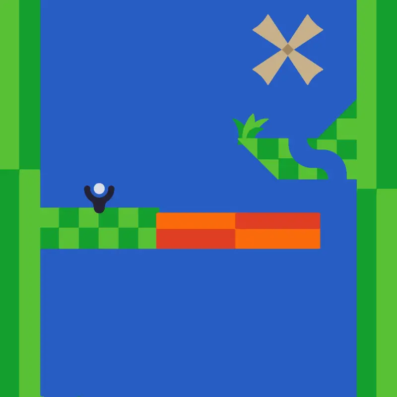 Game by @partypooper122
