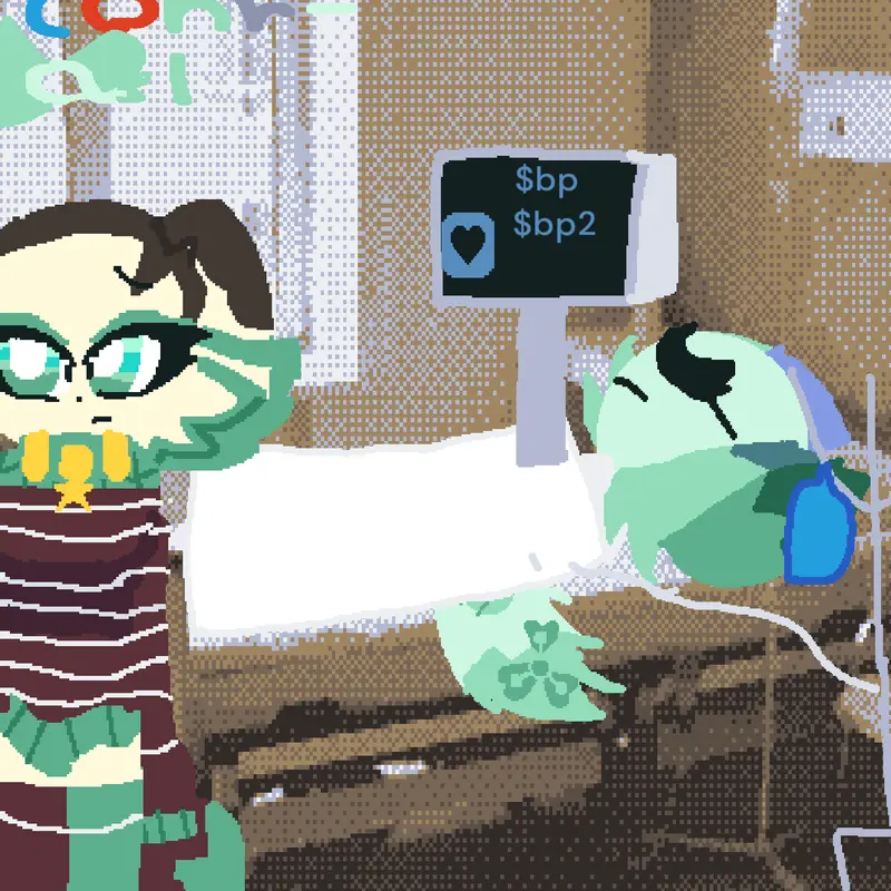 Game by @random-persoonnn