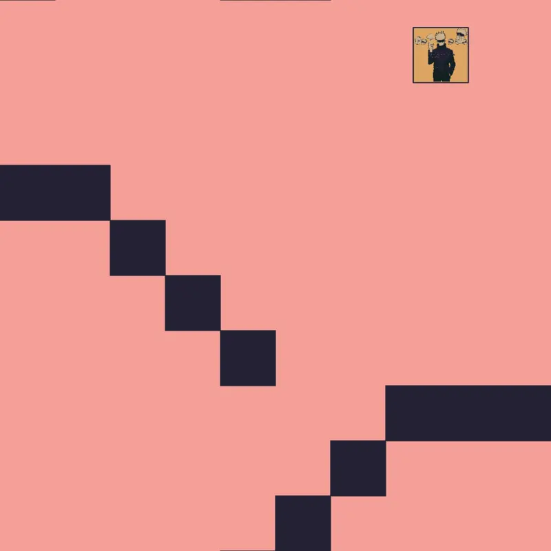 Game by @DETECTIVEVR7