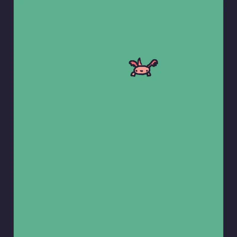 Game by @trts0p