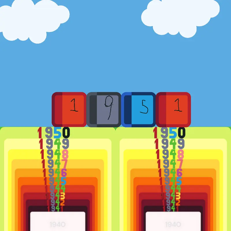 Game by @the2038withthelogo