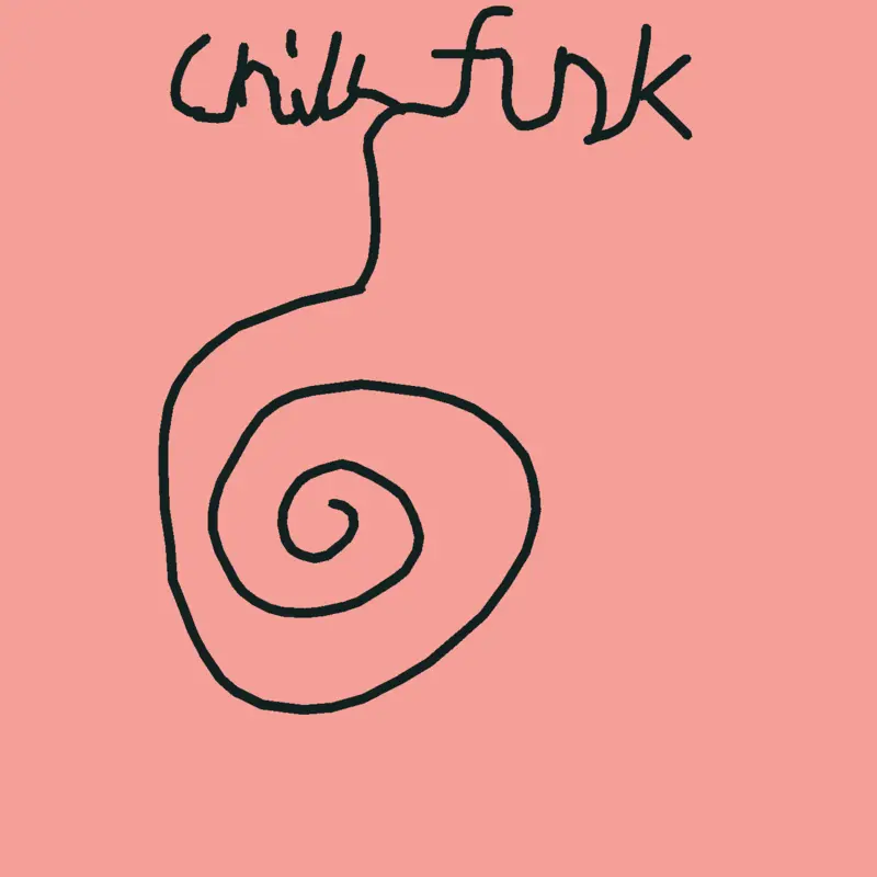 Game by @pilli_beans