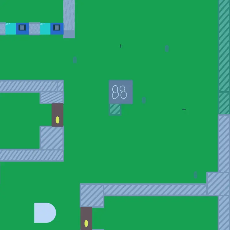 Game by @artem1189