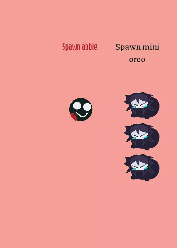 Game by @lolowka2_scratch