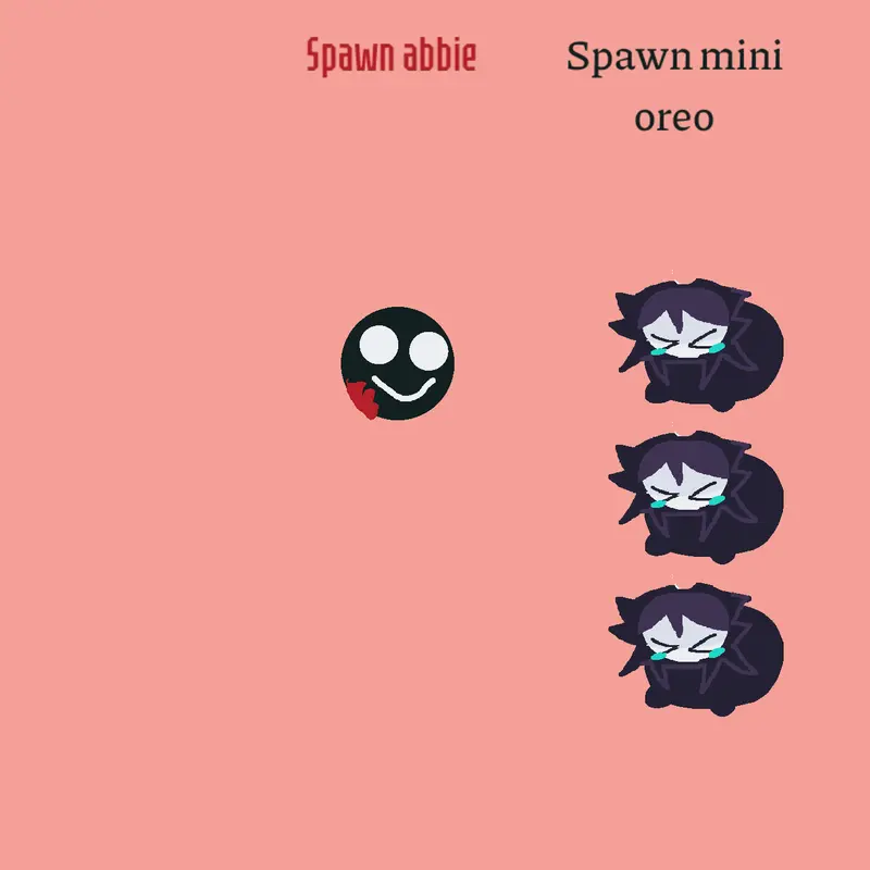 Game by @lolowka2_scratch