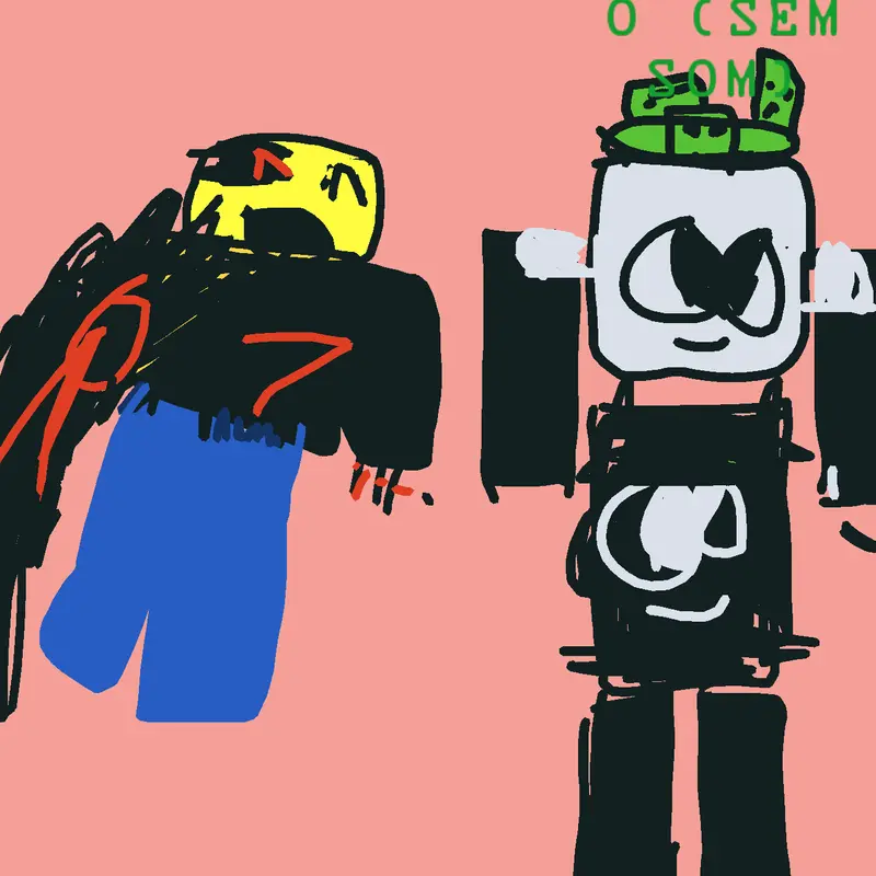 Game by @gatinhotriste