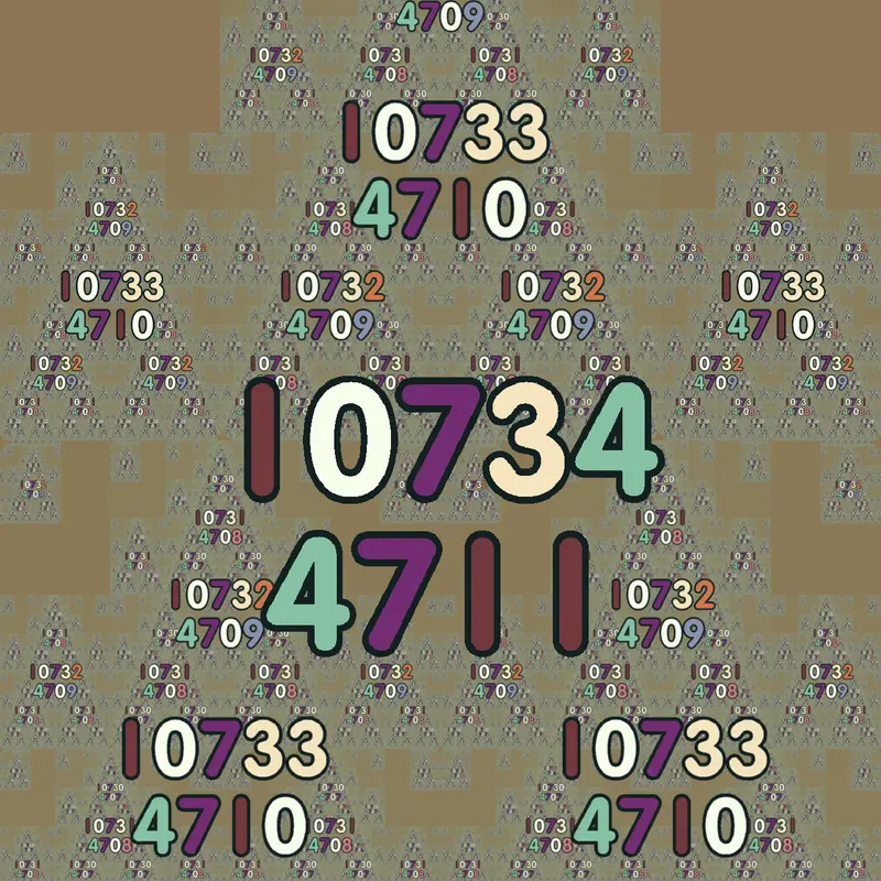 10734 by @9MilB_iNeoPepper_REAL