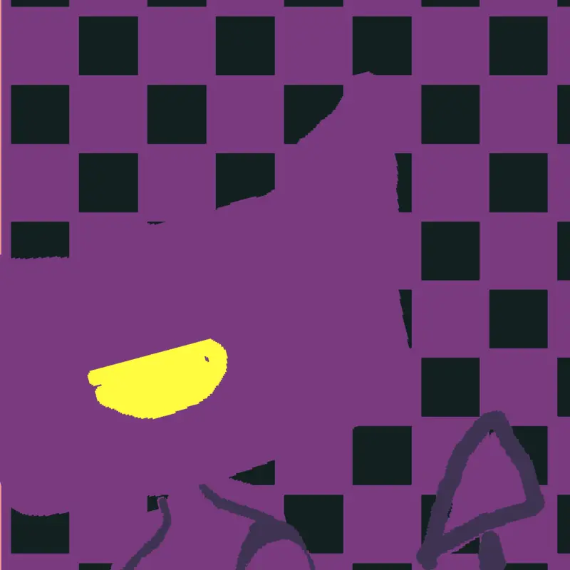 Game by @SHOCKWAVE_THEDECEPTICON