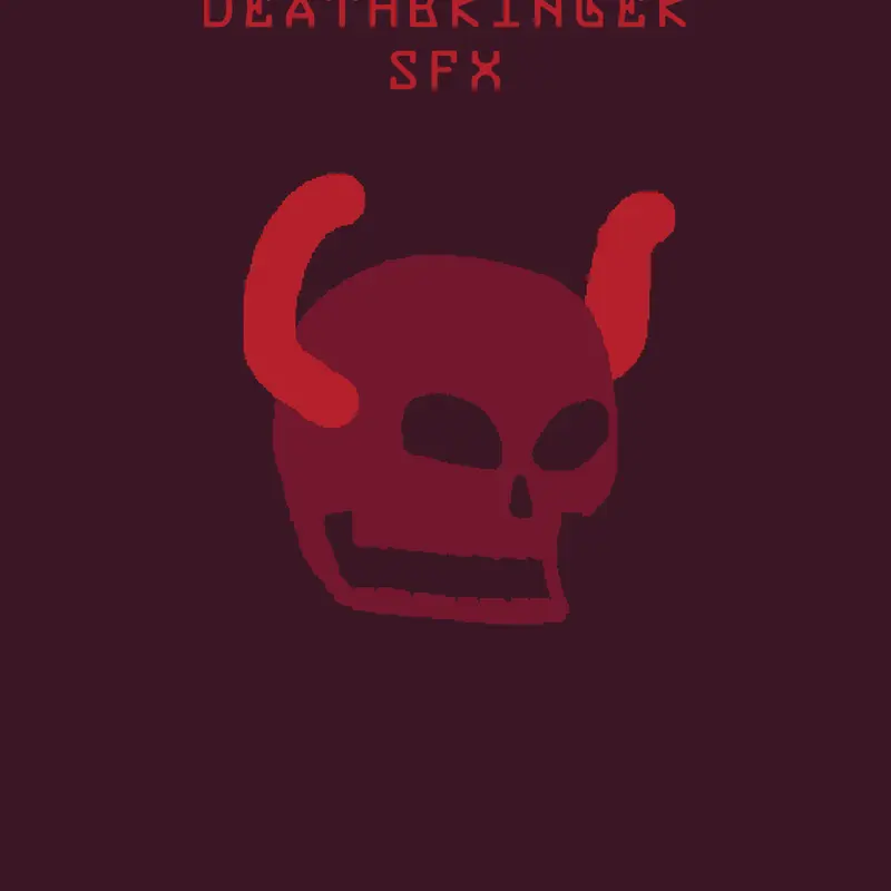 Game by @Unknown_6060