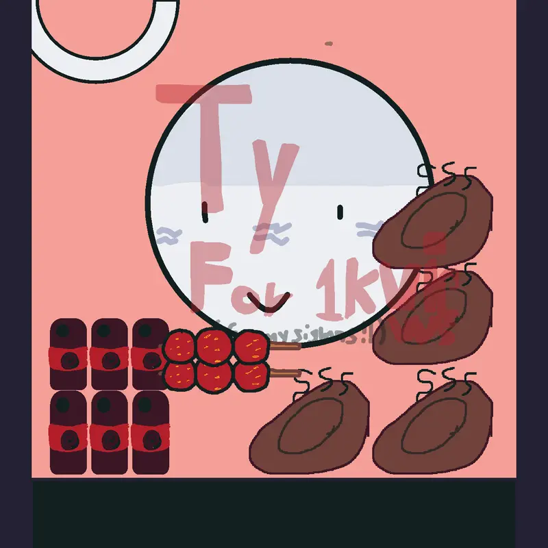Game by @ChipFan4Life