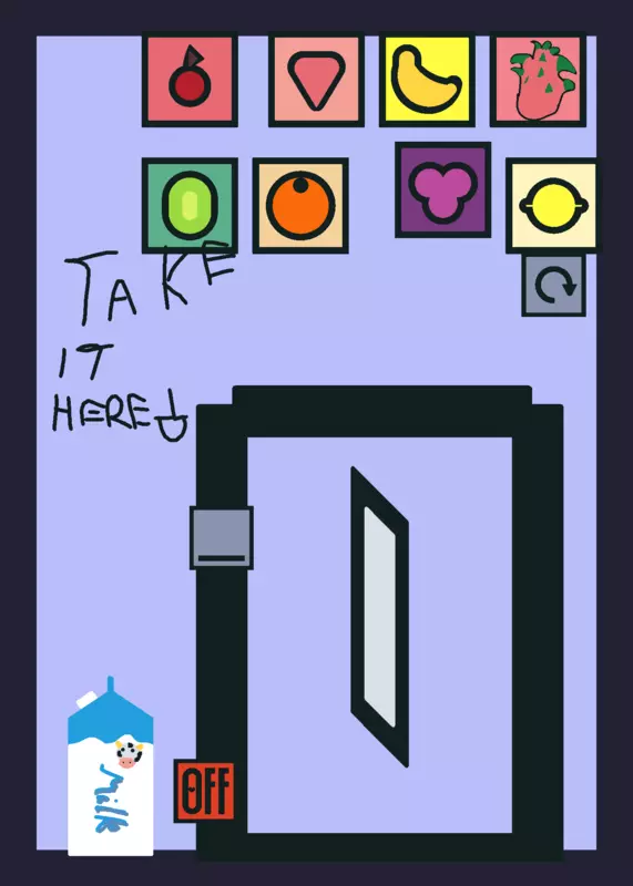 Game by @the_flufy_dog