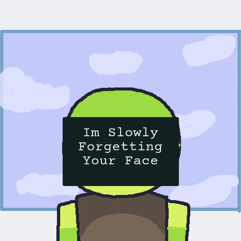 Game by @Sayori_Chan