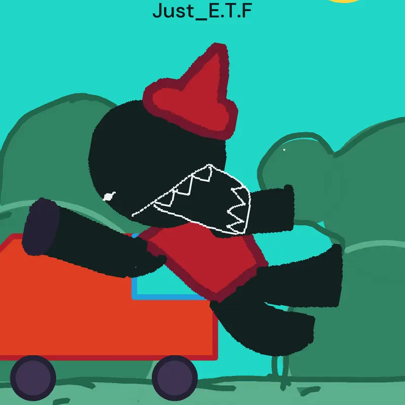 Game by @CastleOfAStick