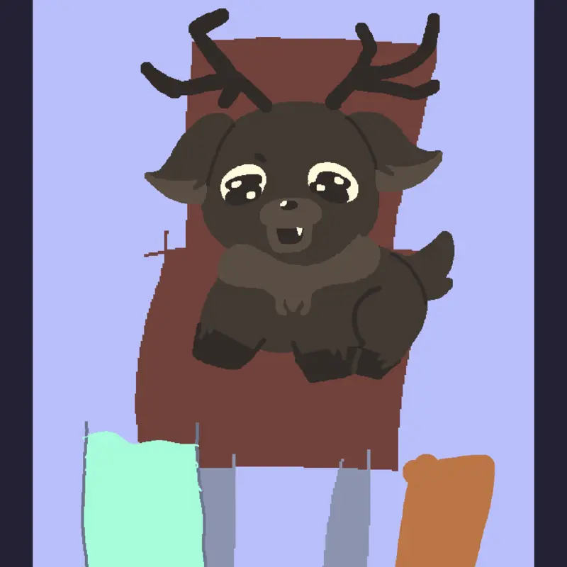 Game by @superbearadventure1