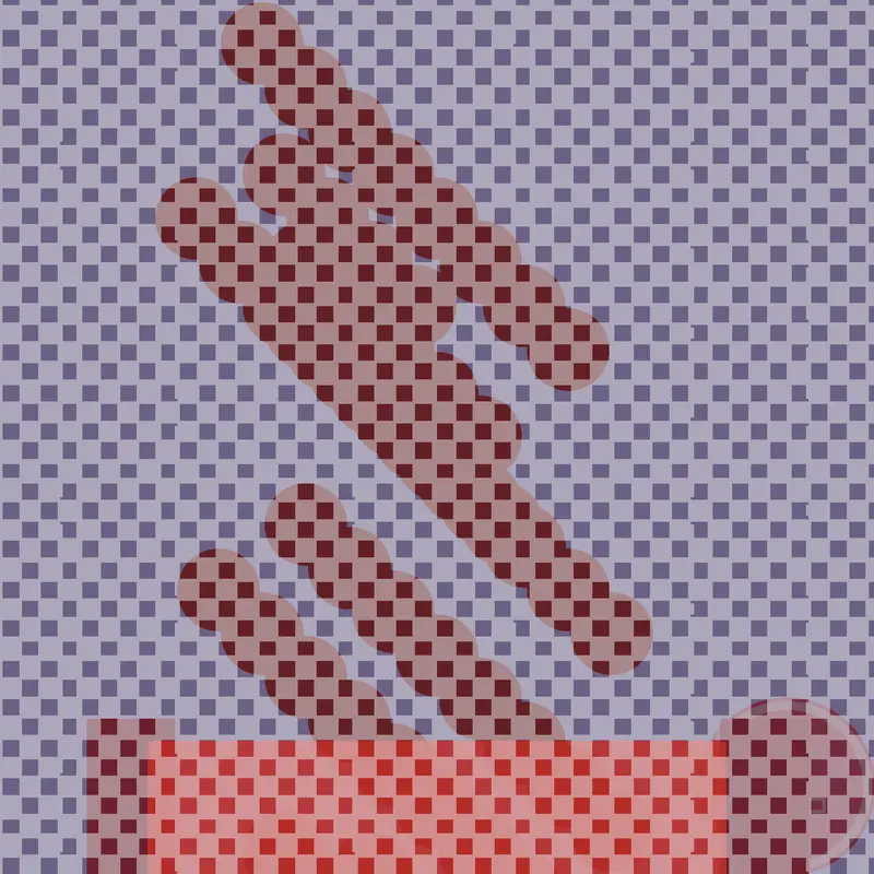 Game by @bandu_game2024
