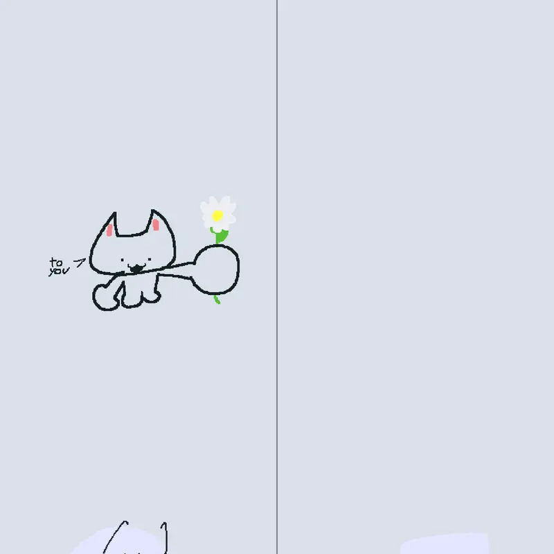 Game by @weoweo