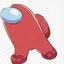tw0_fan avatar