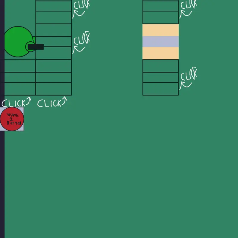 Game by @jhondasmontanhas_tablet