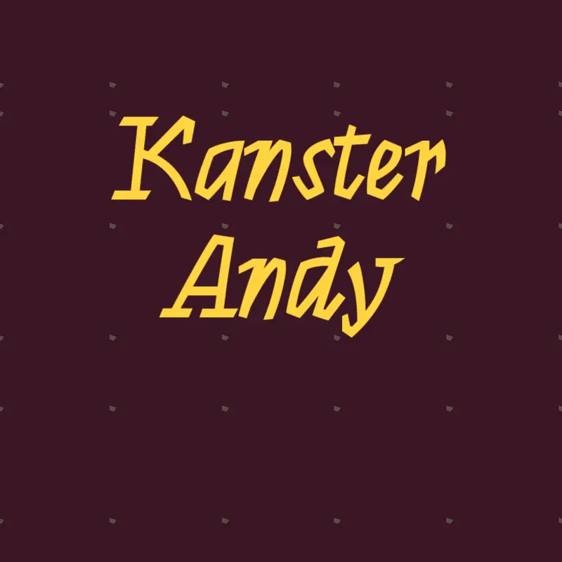 Game by @ZestyEditor